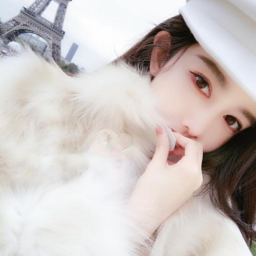 非凡体育APP下载下载手机版