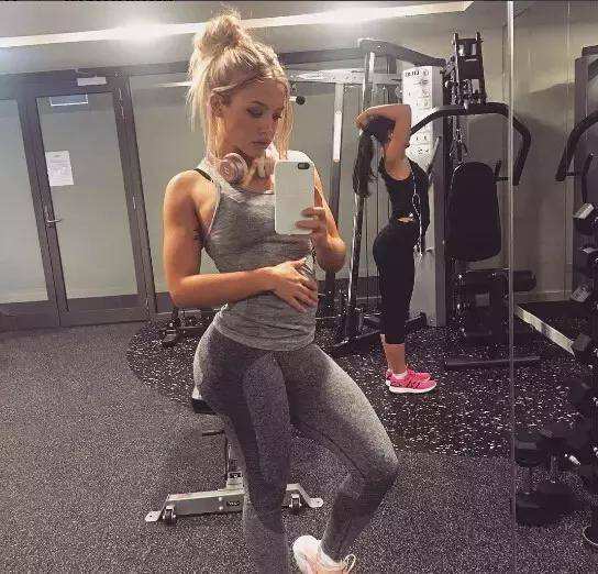 星空app官方版下载手机版