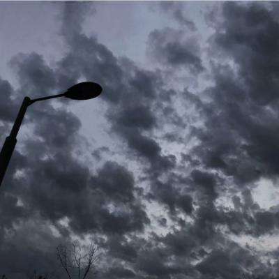 十一选五软件下载安装-登录入口