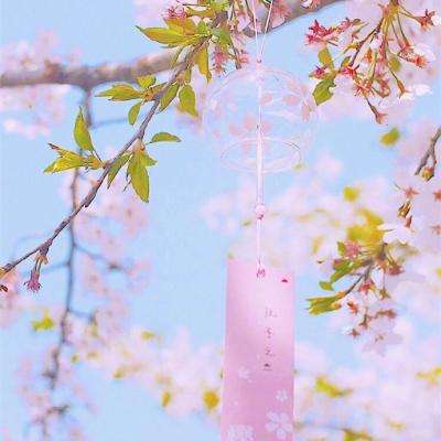 kaiyun手机版网页版登录入口