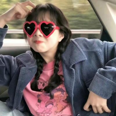 pg娱乐电子游戏官网官方入口